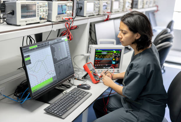 Best Electric Panel Repair  in Pomona, NJ